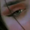 soso845730