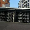 roni2828288