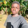 evanskyei8