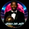 sajed.ahmed76