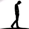 user7251962440707