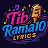 tib.rama10