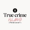 truecrimeisland