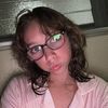 abigail_duartee