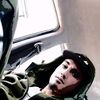 abeershuaib