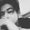 iheartmy_h0oni3