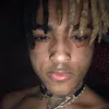richardtavares806