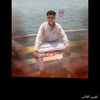 user28761338195442