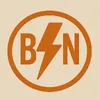 bamonews