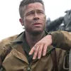 m_7s_8