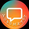 Yorumlar.Az