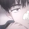kitten4611