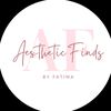 aestheticfinds_byfatima3