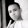 alhassane3395