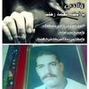 user329821605391