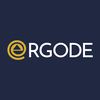 ergodebrands