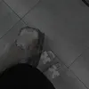 cô gái 3 đầu
