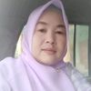 widiaanit