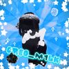 0re0_m1lk1232