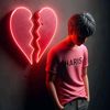 haris.ali44388