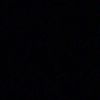 nurgul3217
