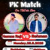 badmashmunda098
