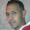 ahmedgmal6568