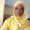 fatima.awa2
