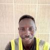 user250877490624