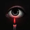 creepinfobr