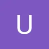 urieell150