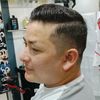 tej.shrestha82