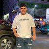 medo.saied6