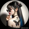 justme271219