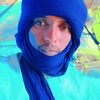 adam.alsadiq8