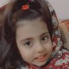 delsa.shams