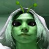 acidmoth