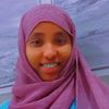 samiraasafaa