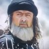 zir_salem_02