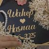 hasnaa.hassan119
