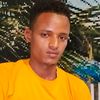 jafar.kadir2