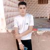 mohamed..mahmoud121