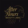 afterhoursbeautylab