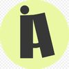 amelia.inperson