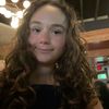 emily.finkel3