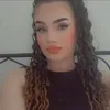 priscillia80.8