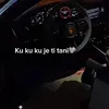 aatedua