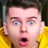 lenuszkaxd2