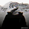 hckkbx