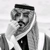 ˼♯̶ ﮼ابوعمران 2️⃣
